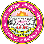 विमला शंकर महिला महाविद्यालय, एकवासपट्टी, भितरी, ग़ाज़ीपुर    (उ0प्र0)   