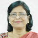 Prof. Pradeep Kumar Sharma